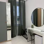 Antica A Pignatelli Pensionat 3*