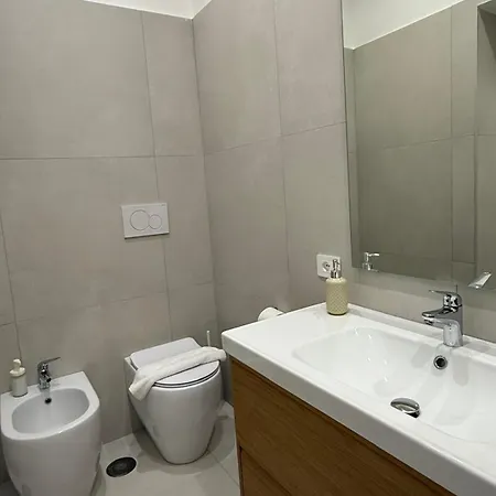 Gasthuis Antica A Pignatelli 3*
