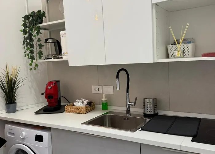 Antica A Pignatelli 招待所 那不勒斯